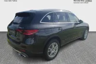 Mercedes-Benz GLC din 2024 cu 38.709 km - oferta MER127846 - foto 5
