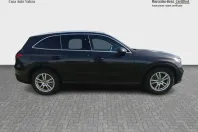 Mercedes-Benz GLC din 2024 cu 38.709 km - oferta MER127846 - foto 6