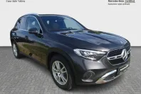 Mercedes-Benz GLC din 2024 cu 38.709 km - oferta MER127846 - foto 7