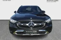 Mercedes-Benz GLC din 2024 cu 38.709 km - oferta MER127846 - foto 8