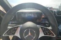 Mercedes-Benz GLC din 2024 cu 38.709 km - oferta MER127846 - foto 10