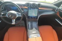 Mercedes-Benz GLC din 2024 cu 38.709 km - oferta MER127846 - foto 11