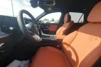 Mercedes-Benz GLC din 2024 cu 38.709 km - oferta MER127846 - foto 13