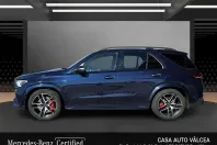 Mercedes-Benz GLE din 2022 cu 100.000 km - oferta MER127847 - foto 2