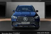 Mercedes-Benz GLE din 2022 cu 100.000 km - oferta MER127847 - foto 6