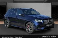 Mercedes-Benz GLE din 2022 cu 100.000 km - oferta MER127847 - foto 7