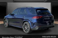 Mercedes-Benz GLE din 2022 cu 100.000 km - oferta MER127847 - foto 8