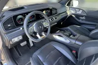Mercedes-Benz GLE din 2022 cu 100.000 km - oferta MER127847 - foto 9