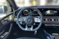 Mercedes-Benz GLE din 2022 cu 100.000 km - oferta MER127847 - foto 10