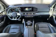 Mercedes-Benz GLE din 2022 cu 100.000 km - oferta MER127847 - foto 11