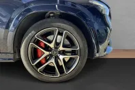 Mercedes-Benz GLE din 2022 cu 100.000 km - oferta MER127847 - foto 14