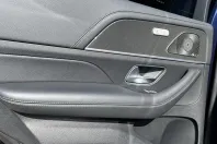 Mercedes-Benz GLE din 2022 cu 100.000 km - oferta MER127847 - foto 15