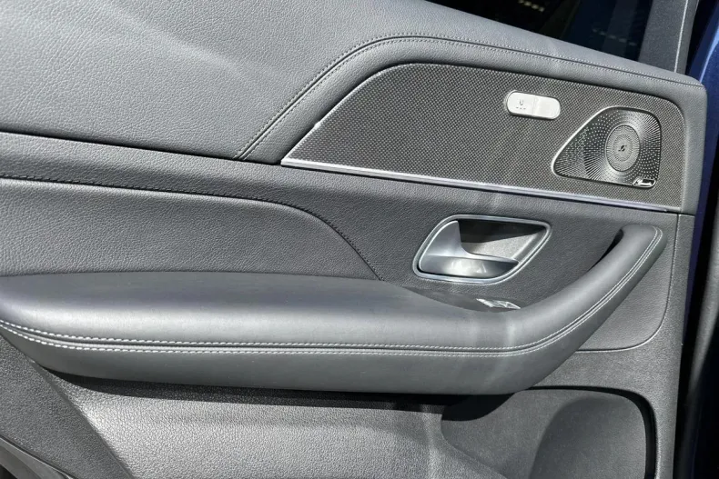 Mercedes-Benz GLE din 2022 cu 100.000 km - oferta MER127847 - foto 15