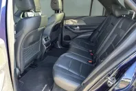 Mercedes-Benz GLE din 2022 cu 100.000 km - oferta MER127847 - foto 16