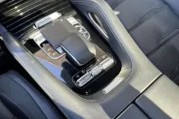 Mercedes-Benz GLE din 2022 cu 100.000 km - oferta MER127847 - foto 17