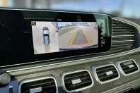 Mercedes-Benz GLE din 2022 cu 100.000 km - oferta MER127847 - foto 18