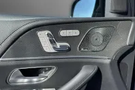 Mercedes-Benz GLE din 2022 cu 100.000 km - oferta MER127847 - foto 19