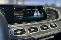 Mercedes-Benz GLE din 2022 cu 100.000 km - oferta MER127847 - foto 20