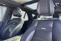 Mercedes-Benz GLE din 2022 cu 100.000 km - oferta MER127847 - foto 21