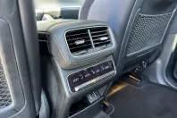 Mercedes-Benz GLE din 2022 cu 100.000 km - oferta MER127847 - foto 22