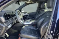 Mercedes-Benz GLE din 2022 cu 100.000 km - oferta MER127847 - foto 23