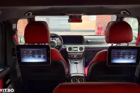 Mercedes-Benz G din 2023 cu 64.200 km - oferta MER127848 - foto 11