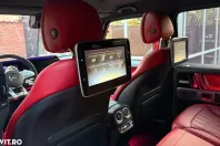 Mercedes-Benz G din 2023 cu 64.200 km - oferta MER127848 - foto 12