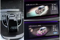 Mercedes-Benz G din 2023 cu 64.200 km - oferta MER127848 - foto 23