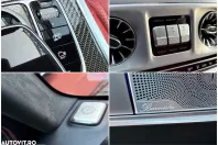 Mercedes-Benz G din 2023 cu 64.200 km - oferta MER127848 - foto 25