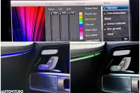 Mercedes-Benz G din 2023 cu 64.200 km - oferta MER127848 - foto 26