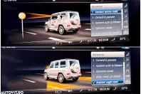 Mercedes-Benz G din 2023 cu 64.200 km - oferta MER127848 - foto 28