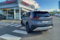 Nissan X-Trail din 2025 cu 150 km - oferta NIS127855 - foto 3