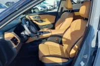 Nissan X-Trail din 2025 cu 150 km - oferta NIS127855 - foto 6