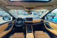 Nissan X-Trail din 2025 cu 150 km - oferta NIS127855 - foto 7