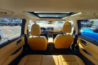 Nissan X-Trail din 2025 cu 150 km - oferta NIS127855 - foto 10