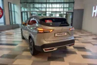 Nissan Qashqai din 2025 cu 7 km - oferta NIS127857 - foto 4