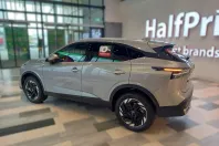 Nissan Qashqai din 2025 cu 7 km - oferta NIS127857 - foto 5