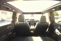 Nissan Qashqai din 2025 cu 150 km - oferta NIS127858 - foto 7