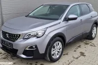 Peugeot 3008 din 2020 cu 149.772 km - oferta PEU127861 - foto 2
