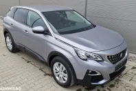 Peugeot 3008 din 2020 cu 149.772 km - oferta PEU127861 - foto 3