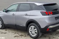 Peugeot 3008 din 2020 cu 149.772 km - oferta PEU127861 - foto 4