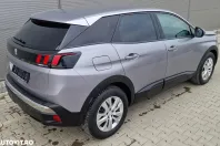 Peugeot 3008 din 2020 cu 149.772 km - oferta PEU127861 - foto 5