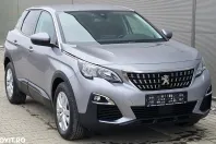 Peugeot 3008 din 2020 cu 149.772 km - oferta PEU127861 - foto 6