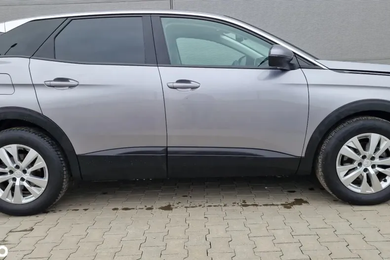 Peugeot 3008 din 2020 cu 149.772 km - oferta PEU127861 - foto 7