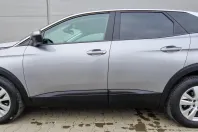 Peugeot 3008 din 2020 cu 149.772 km - oferta PEU127861 - foto 8