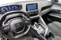 Peugeot 3008 din 2020 cu 149.772 km - oferta PEU127861 - foto 11