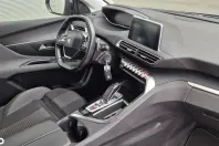 Peugeot 3008 din 2020 cu 149.772 km - oferta PEU127861 - foto 12