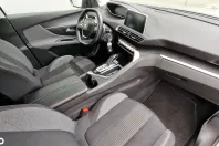 Peugeot 3008 din 2020 cu 149.772 km - oferta PEU127861 - foto 13