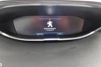 Peugeot 3008 din 2020 cu 149.772 km - oferta PEU127861 - foto 14