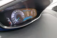 Peugeot 3008 din 2020 cu 149.772 km - oferta PEU127861 - foto 15